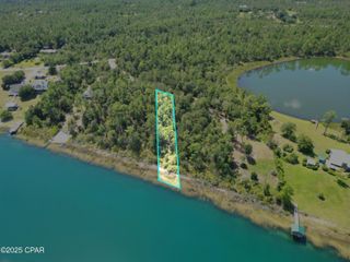 00 S Silver Lake, Marianna, FL 32448