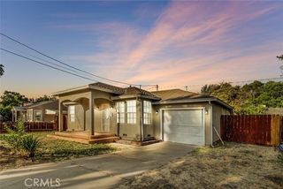 136 Village Road, Modesto, CA 95354