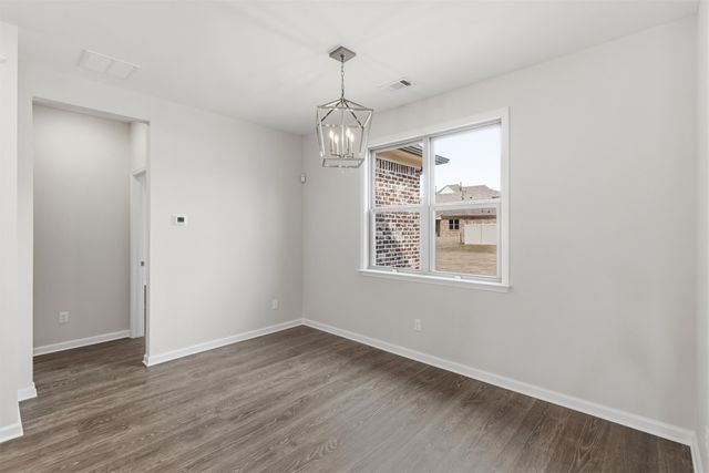 50 SUGALINA VALLEY DR, Oakland, TN 38060