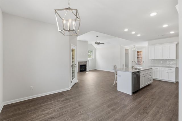 50 SUGALINA VALLEY DR, Oakland, TN 38060