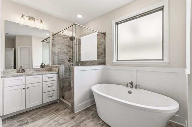 50 SUGALINA VALLEY DR, Oakland, TN 38060