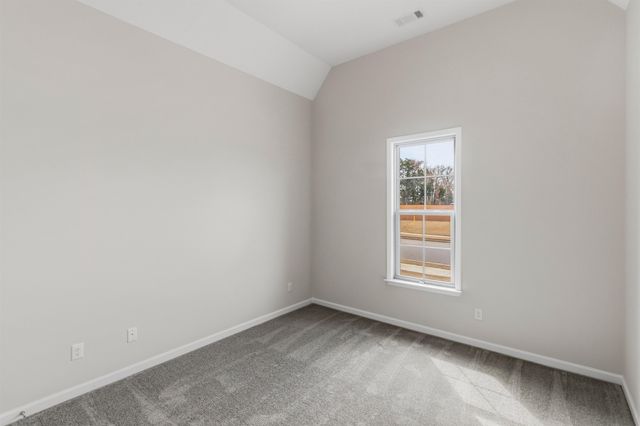 50 SUGALINA VALLEY DR, Oakland, TN 38060