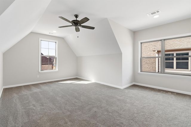 50 SUGALINA VALLEY DR, Oakland, TN 38060