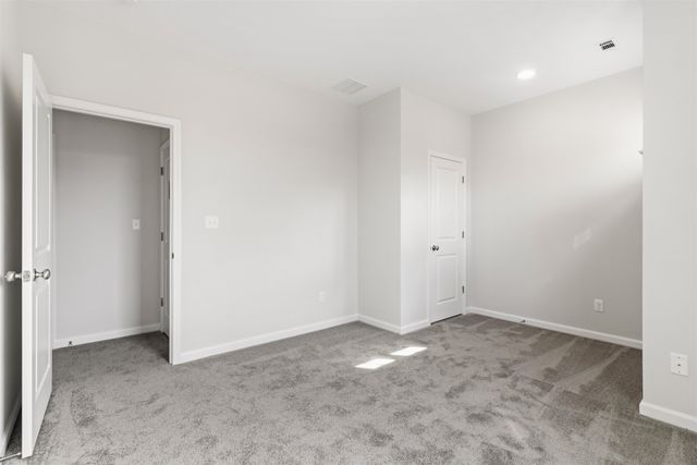 50 SUGALINA VALLEY DR, Oakland, TN 38060