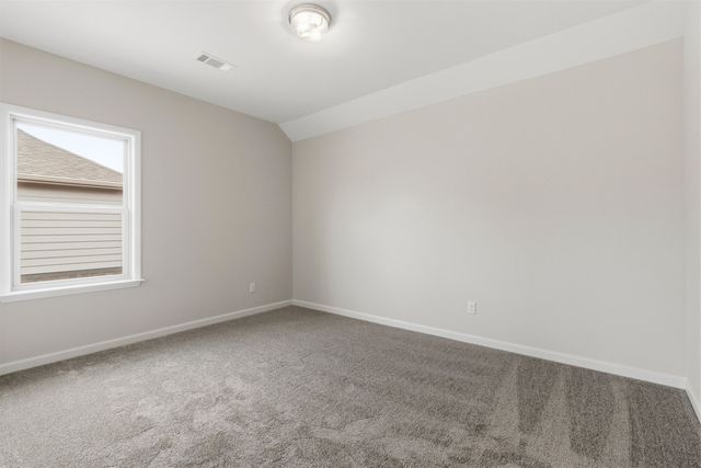 50 SUGALINA VALLEY DR, Oakland, TN 38060