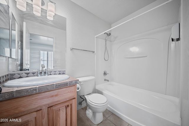 34963 N 30TH Avenue, Phoenix, AZ 85086