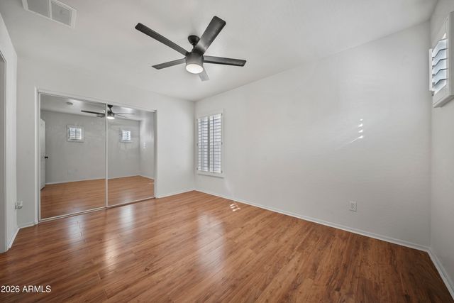 34963 N 30TH Avenue, Phoenix, AZ 85086