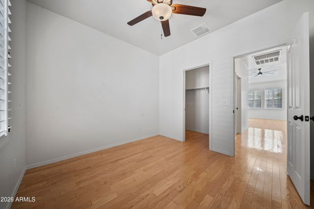 34963 N 30TH Avenue, Phoenix, AZ 85086