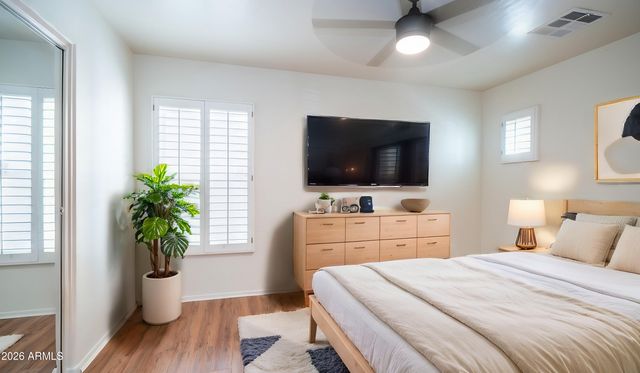 34963 N 30TH Avenue, Phoenix, AZ 85086