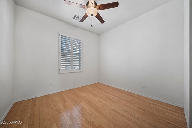 34963 N 30TH Avenue, Phoenix, AZ 85086