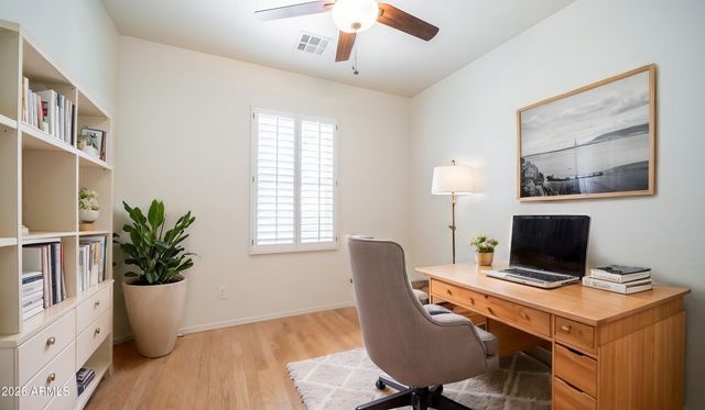 34963 N 30TH Avenue, Phoenix, AZ 85086