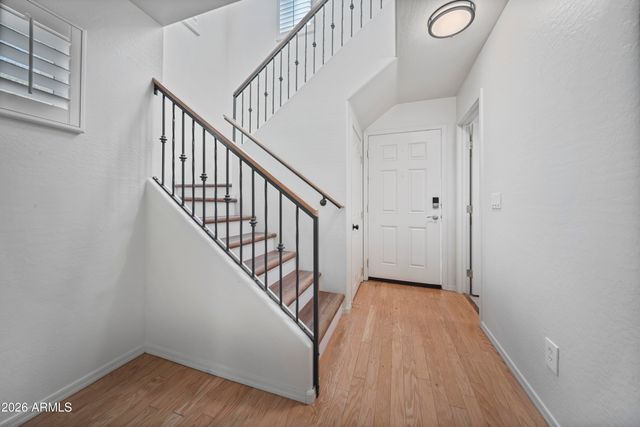 34963 N 30TH Avenue, Phoenix, AZ 85086