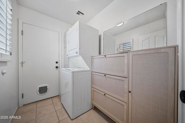 34963 N 30TH Avenue, Phoenix, AZ 85086