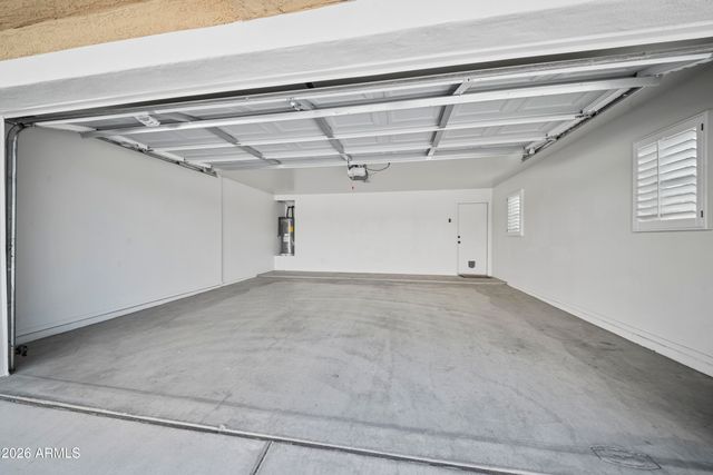 34963 N 30TH Avenue, Phoenix, AZ 85086