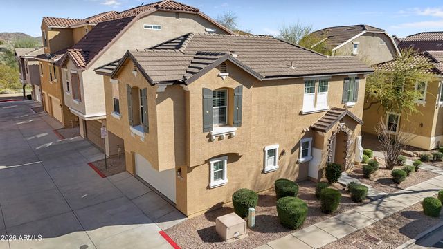 34963 N 30TH Avenue, Phoenix, AZ 85086