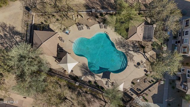 34963 N 30TH Avenue, Phoenix, AZ 85086