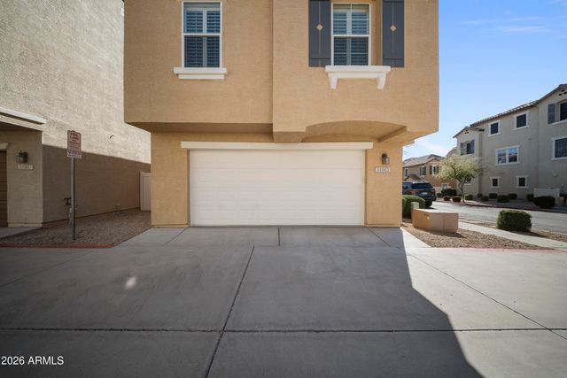 34963 N 30TH Avenue, Phoenix, AZ 85086