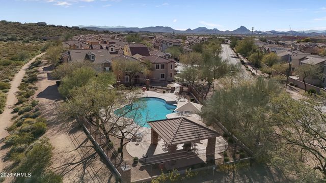 34963 N 30TH Avenue, Phoenix, AZ 85086