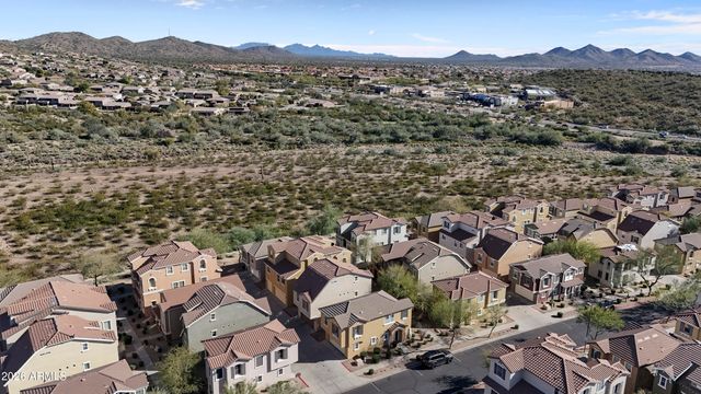 34963 N 30TH Avenue, Phoenix, AZ 85086