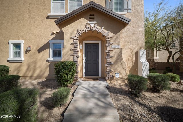 34963 N 30TH Avenue, Phoenix, AZ 85086