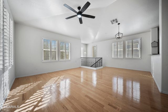 34963 N 30TH Avenue, Phoenix, AZ 85086