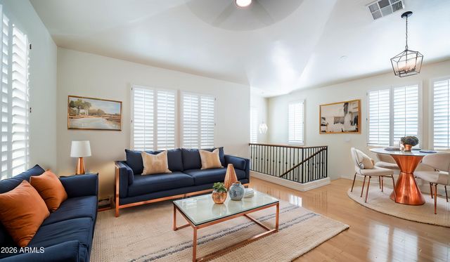 34963 N 30TH Avenue, Phoenix, AZ 85086