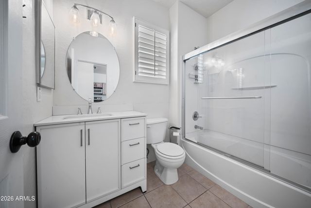 34963 N 30TH Avenue, Phoenix, AZ 85086