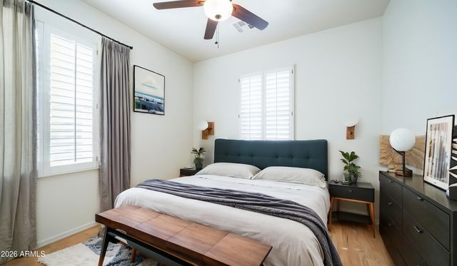 34963 N 30TH Avenue, Phoenix, AZ 85086