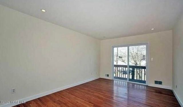 68 5th Street 7, Highlands, NJ 07732