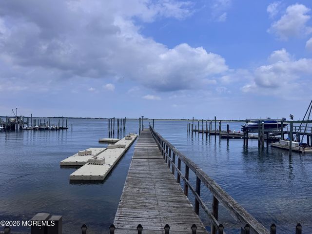 68 5th Street 7, Highlands, NJ 07732