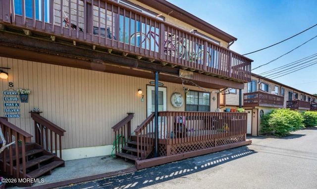 68 5th Street 7, Highlands, NJ 07732