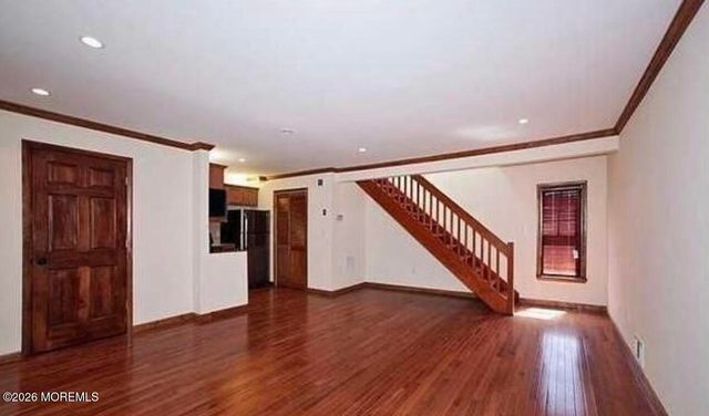 68 5th Street 7, Highlands, NJ 07732