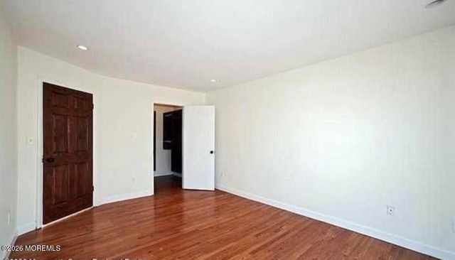 68 5th Street 7, Highlands, NJ 07732