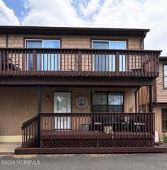 68 5th Street 7, Highlands, NJ 07732