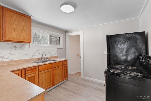 822 Elm Street, Adrian, MI 49221