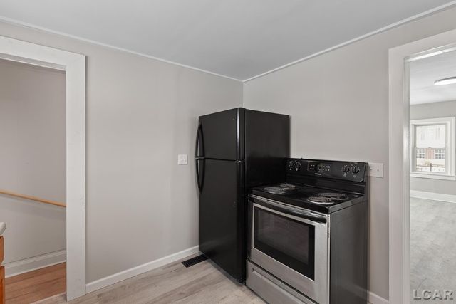 822 Elm Street, Adrian, MI 49221