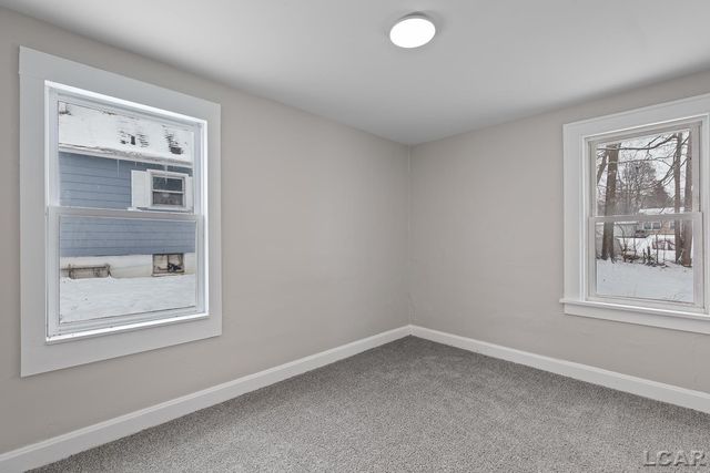 822 Elm Street, Adrian, MI 49221