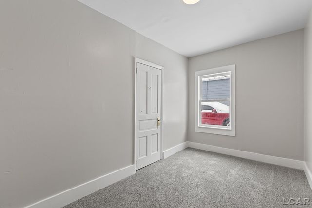 822 Elm Street, Adrian, MI 49221