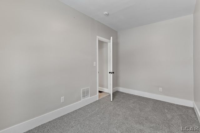 822 Elm Street, Adrian, MI 49221