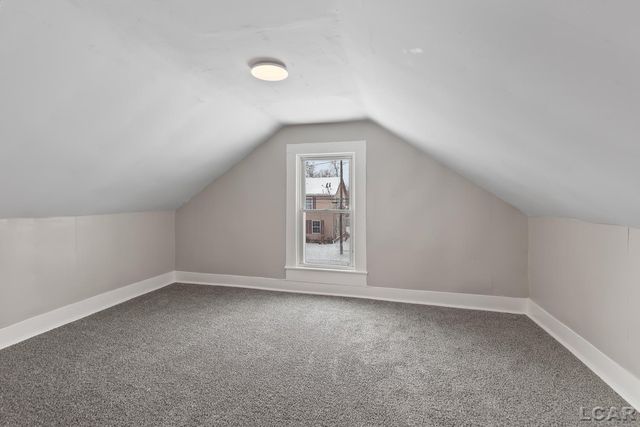 822 Elm Street, Adrian, MI 49221