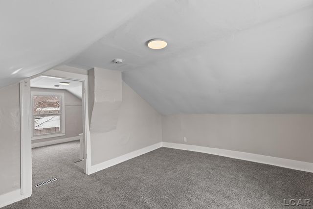 822 Elm Street, Adrian, MI 49221