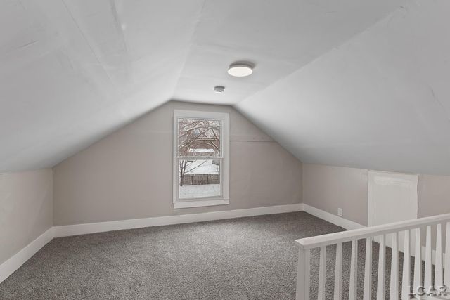 822 Elm Street, Adrian, MI 49221