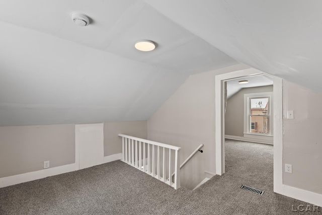 822 Elm Street, Adrian, MI 49221