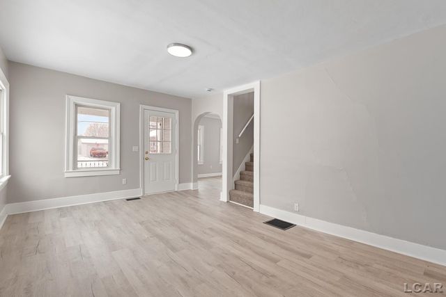 822 Elm Street, Adrian, MI 49221