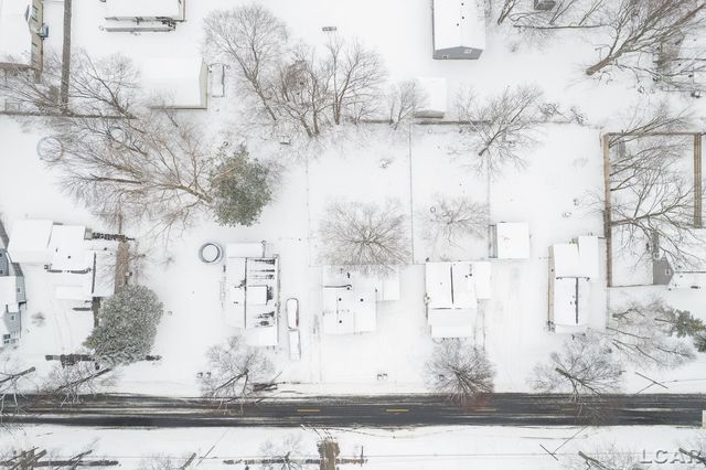 822 Elm Street, Adrian, MI 49221