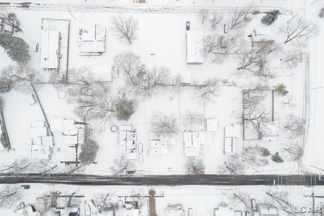 822 Elm Street, Adrian, MI 49221