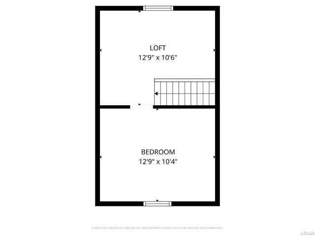 822 Elm Street, Adrian, MI 49221