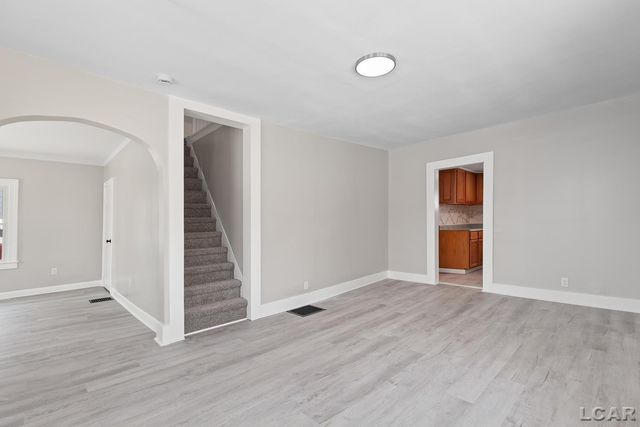 822 Elm Street, Adrian, MI 49221