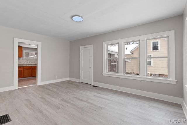 822 Elm Street, Adrian, MI 49221