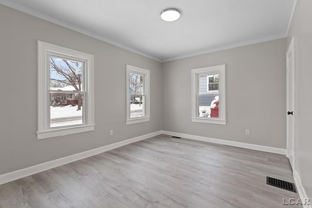 822 Elm Street, Adrian, MI 49221